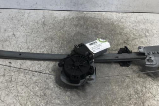 Leve vitre electrique avant droit CITROEN C3 1 Photo n°1