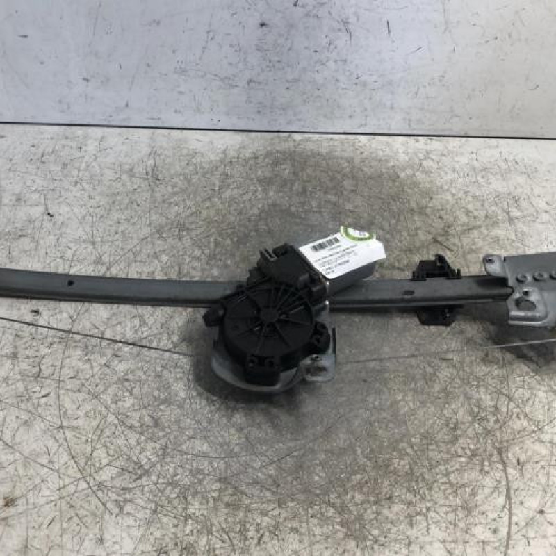 Leve vitre electrique avant droit CITROEN C3 1
