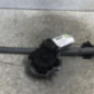 Leve vitre electrique avant droit CITROEN C3 1
