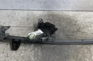Leve vitre electrique avant droit CITROEN C3 1