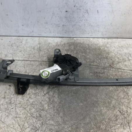 Leve vitre electrique avant droit CITROEN C3 1