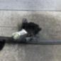 Leve vitre electrique avant droit CITROEN C3 1