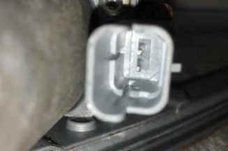 Leve vitre electrique avant droit CITROEN C3 1 Photo n°4