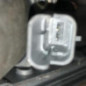 Leve vitre electrique avant droit CITROEN C3 1