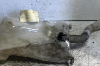 Vase de lave glace CITROEN C4 2