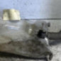 Vase de lave glace CITROEN C4 2