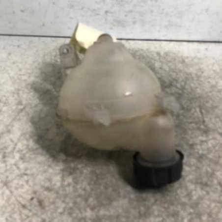 Vase d'expansion CITROEN C4 2 Photo n°1