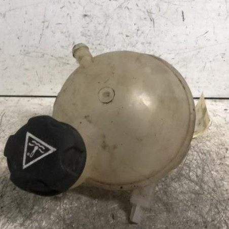Vase d'expansion CITROEN C4 2