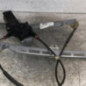 Leve vitre electrique avant droit PEUGEOT 206