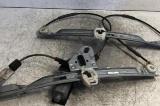 Leve vitre electrique avant droit PEUGEOT 206