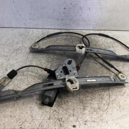 Leve vitre electrique avant droit PEUGEOT 206