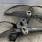Leve vitre electrique avant droit PEUGEOT 206