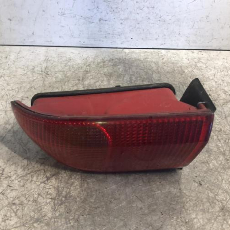 Feu arriere principal droit (feux) ALFA ROMEO 156