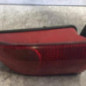 Feu arriere principal droit (feux) ALFA ROMEO 156