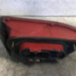 Feu arriere principal droit (feux) ALFA ROMEO 156