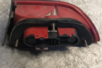 Feu arriere principal gauche (feux) ALFA ROMEO 156