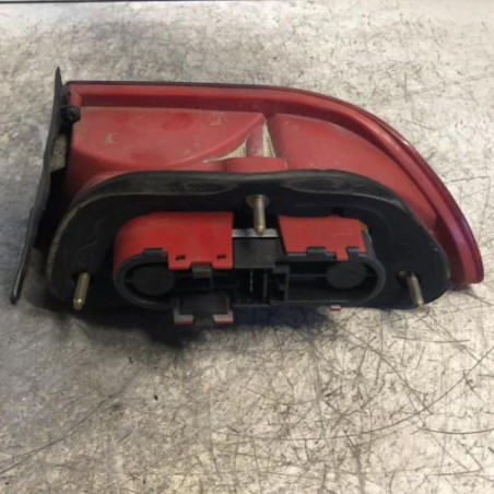Feu arriere principal gauche (feux) ALFA ROMEO 156