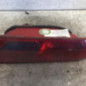 Feu arriere secondaire droit (feux) ALFA ROMEO 156