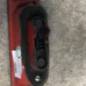 Feu arriere secondaire droit (feux) ALFA ROMEO 156