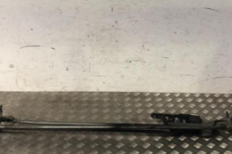 Moteur essuie glace avant RENAULT GRAND MODUS Photo n°1