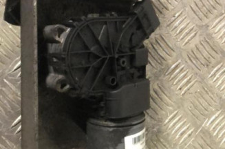 Moteur essuie glace avant RENAULT GRAND MODUS