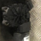 Moteur essuie glace avant RENAULT GRAND MODUS