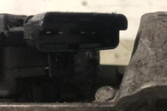 Moteur essuie glace avant RENAULT GRAND MODUS Photo n°3