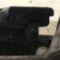 Moteur essuie glace avant RENAULT GRAND MODUS