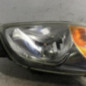 Optique avant principal droit (feux)(phare) FORD FIESTA 4