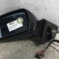 Retroviseur gauche PEUGEOT 407