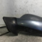 Retroviseur gauche PEUGEOT 407