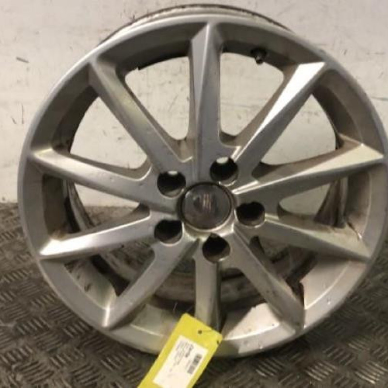 Jante SEAT IBIZA 4