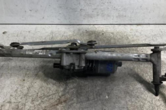 Moteur essuie glace avant SEAT IBIZA 4 Photo n°1