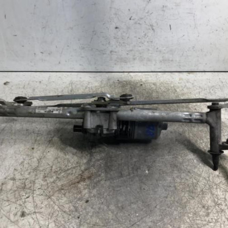 Moteur essuie glace avant SEAT IBIZA 4 Photo n°1