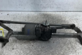 Moteur essuie glace avant SEAT IBIZA 4