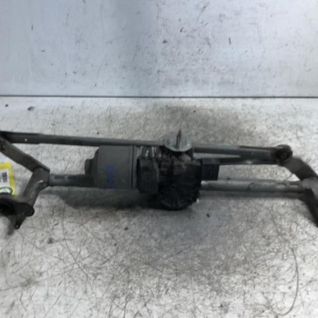 Moteur essuie glace avant SEAT IBIZA 4