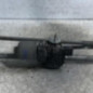 Moteur essuie glace avant SEAT IBIZA 4