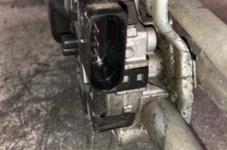 Moteur essuie glace avant SEAT IBIZA 4 Photo n°3