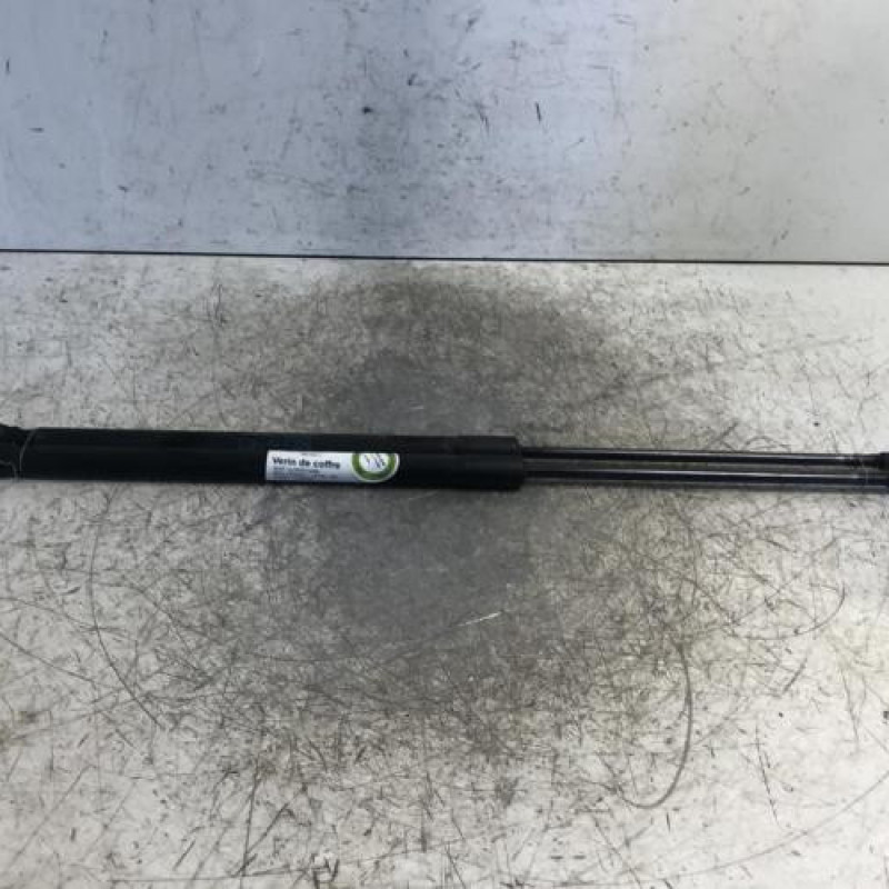 Verin de coffre SEAT IBIZA 4 Verin de coffre SEAT IBIZA 4
