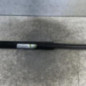 Verin de coffre SEAT IBIZA 4