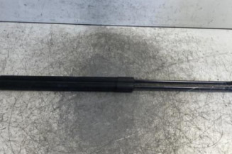 Verin de coffre SEAT IBIZA 4