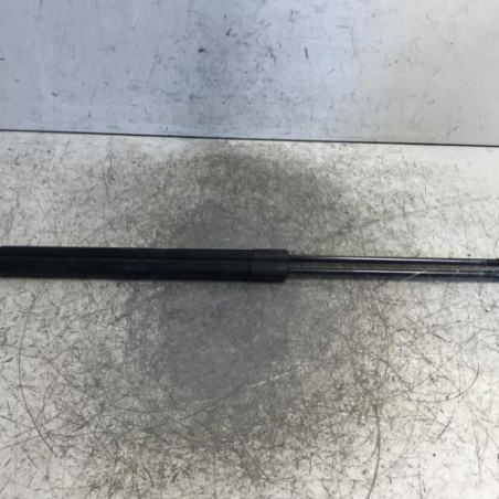 Verin de coffre SEAT IBIZA 4
