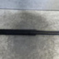 Verin de coffre SEAT IBIZA 4