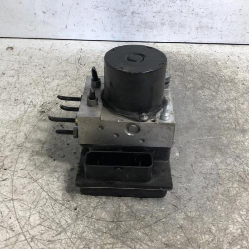 Bloc ABS (freins anti-blocage) SEAT IBIZA 4 Bloc ABS (freins anti-blocage) SEAT IBIZA 4