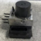 Bloc ABS (freins anti-blocage) SEAT IBIZA 4