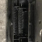 Bloc ABS (freins anti-blocage) SEAT IBIZA 4