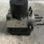 Bloc ABS (freins anti-blocage) SEAT IBIZA 4