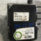 Bloc ABS (freins anti-blocage) SEAT IBIZA 4