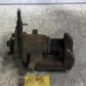 Etrier arriere droit (freinage) SEAT IBIZA 4