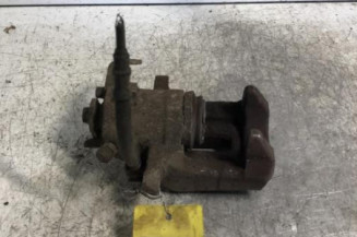 Etrier arriere droit (freinage) SEAT IBIZA 4